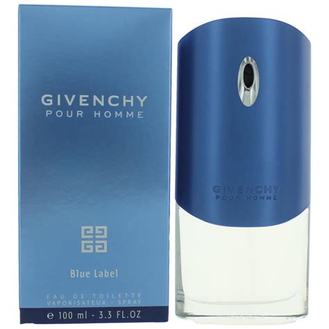 givenchy bague homme|Givenchy pour homme price.